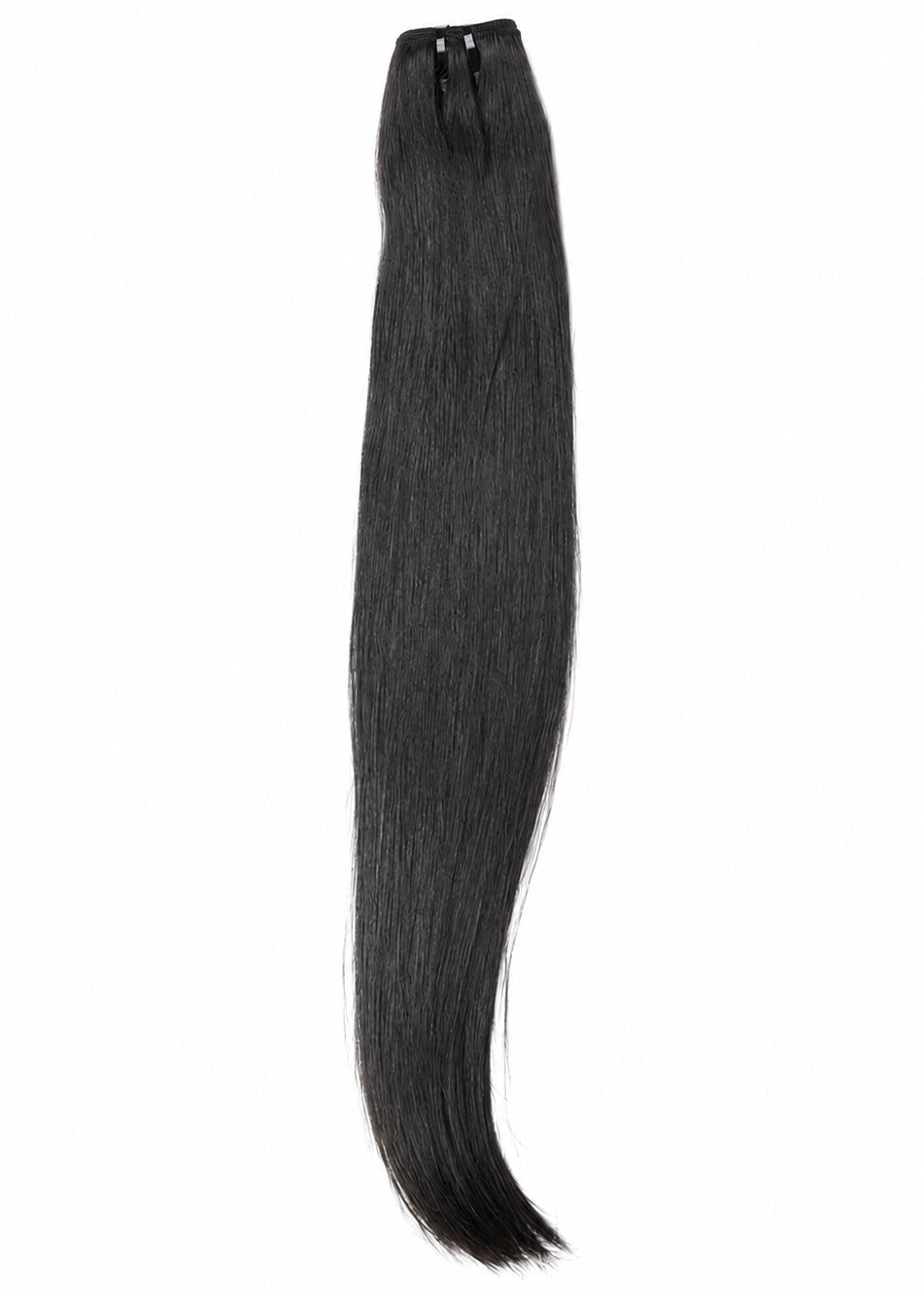 Vietnamese Raw Straight
