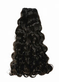 Vietnamese Raw Wavy