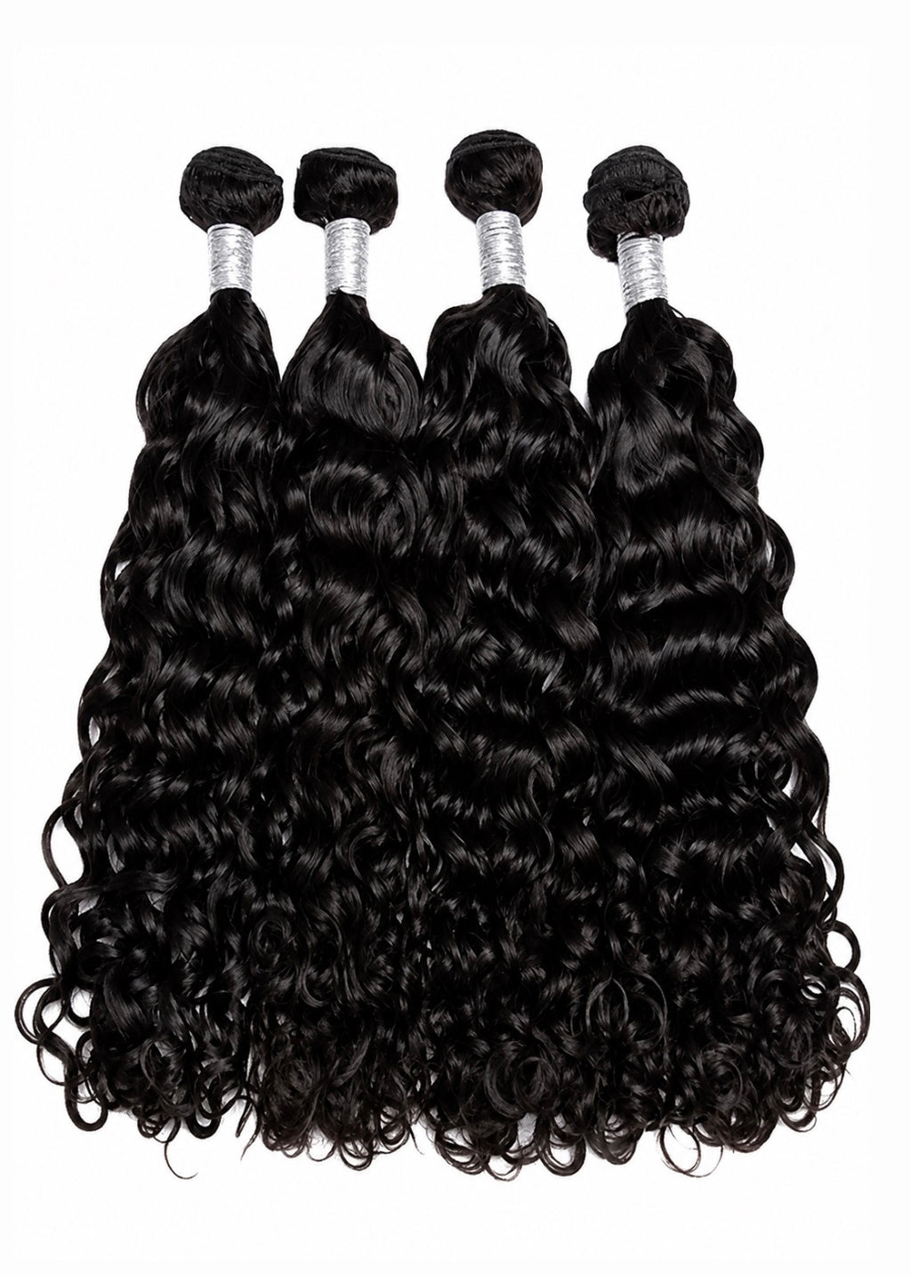 Processed Vietnamese 4 Bundles