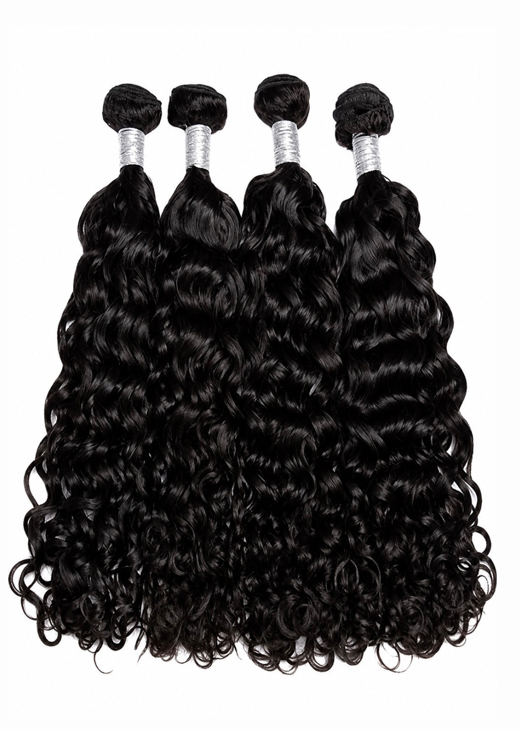 Processed Vietnamese 4 Bundles