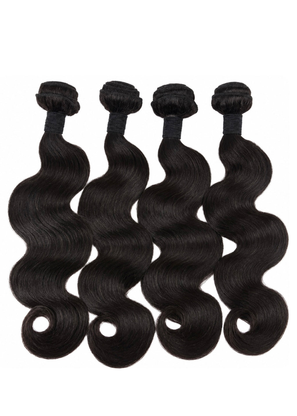 Processed Vietnamese 4 Bundles