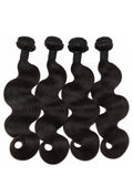 Processed Vietnamese 4 Bundles