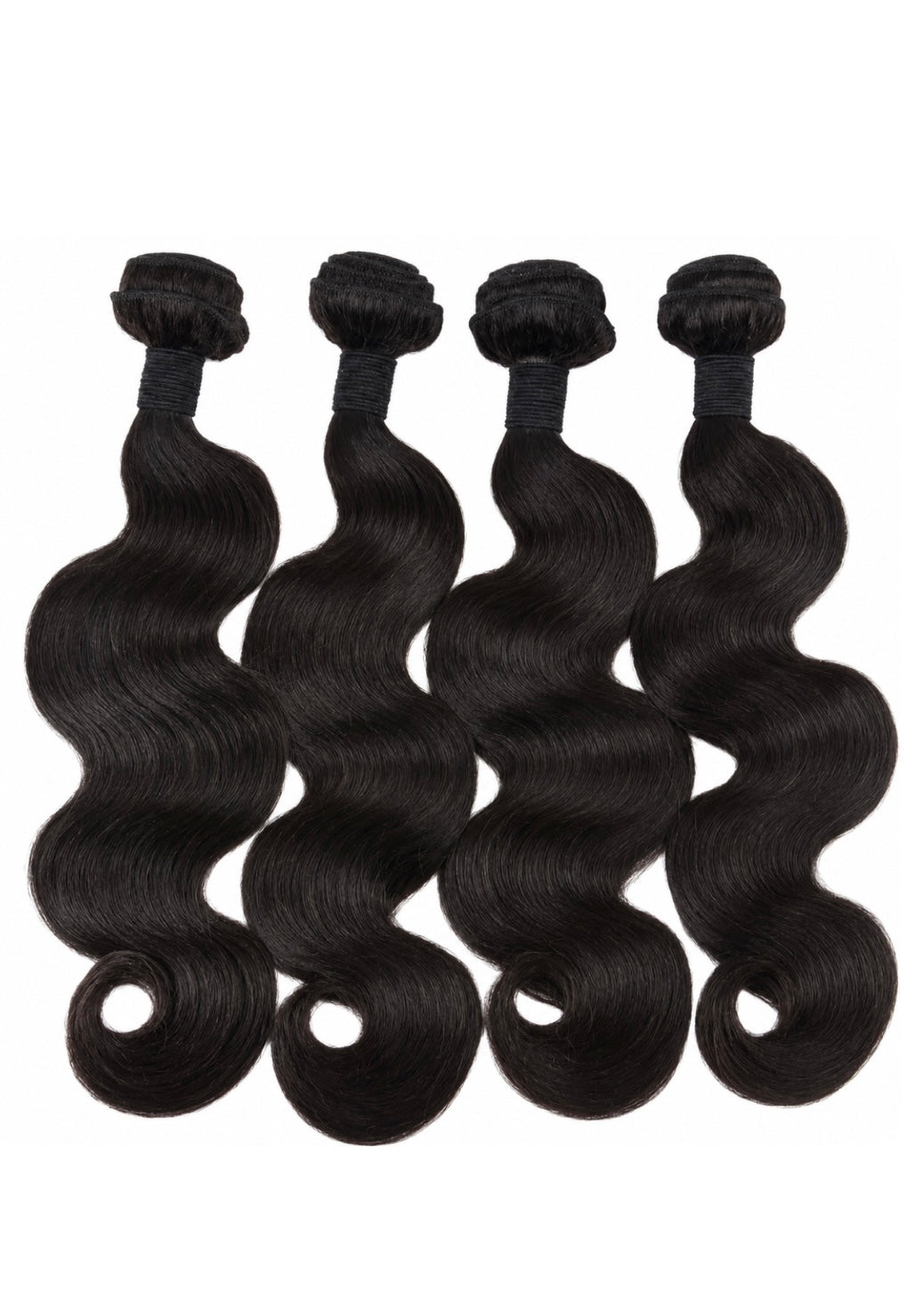 Processed Vietnamese 4 Bundles