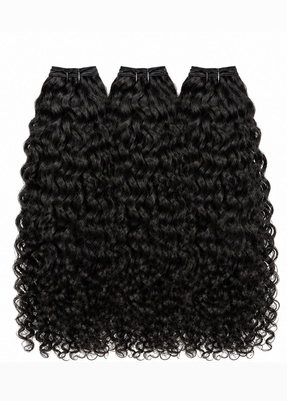 Vietnamese Raw 3 Bundles