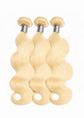 Processed Vietnamese 613 (3) Bundles