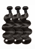Processed Vietnamese 3 Bundles