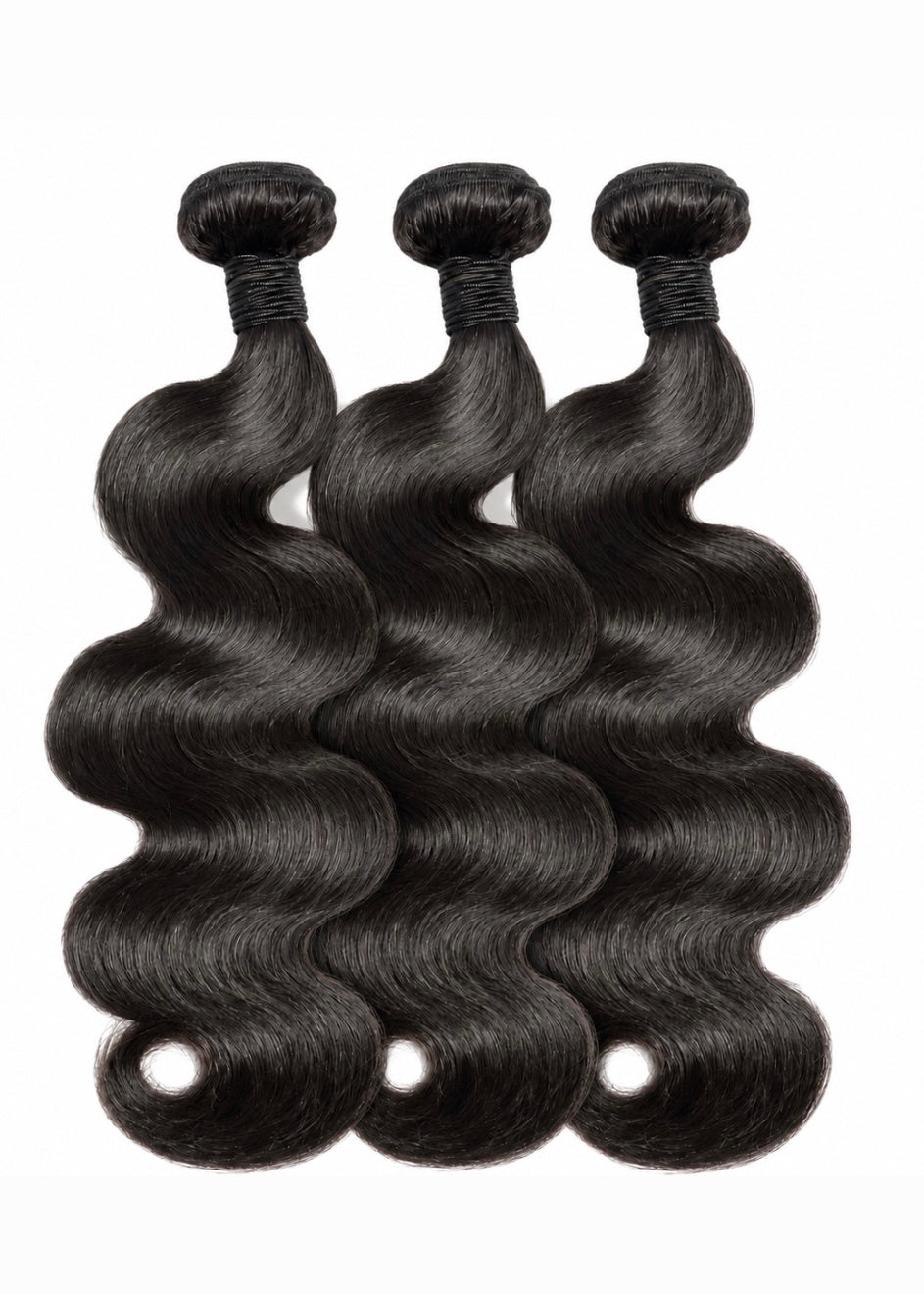 Processed Vietnamese 3 Bundles