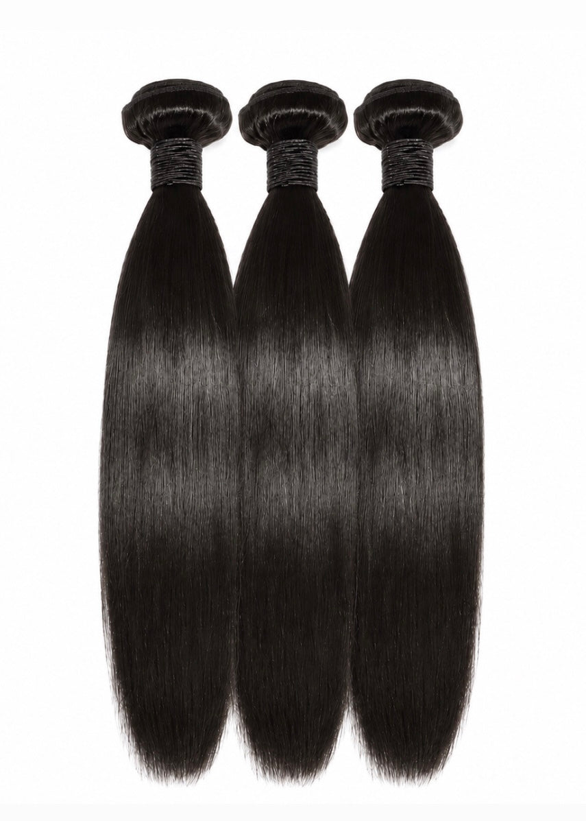 Processed Vietnamese 3 Bundles