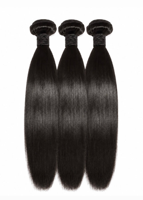 Processed Vietnamese 3 Bundles