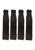 Vietnamese Raw 4 Bundles