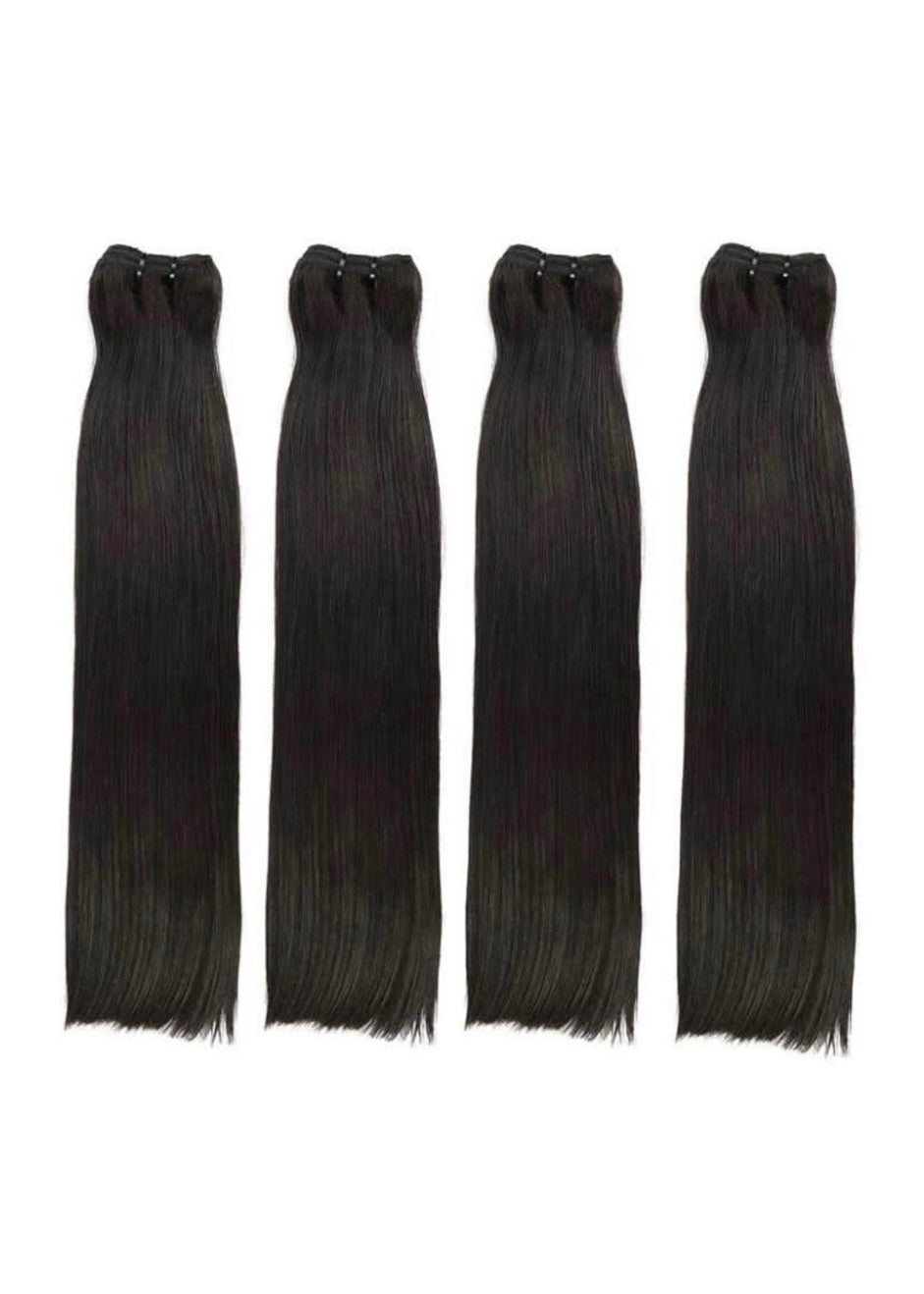 Vietnamese Raw 4 Bundles