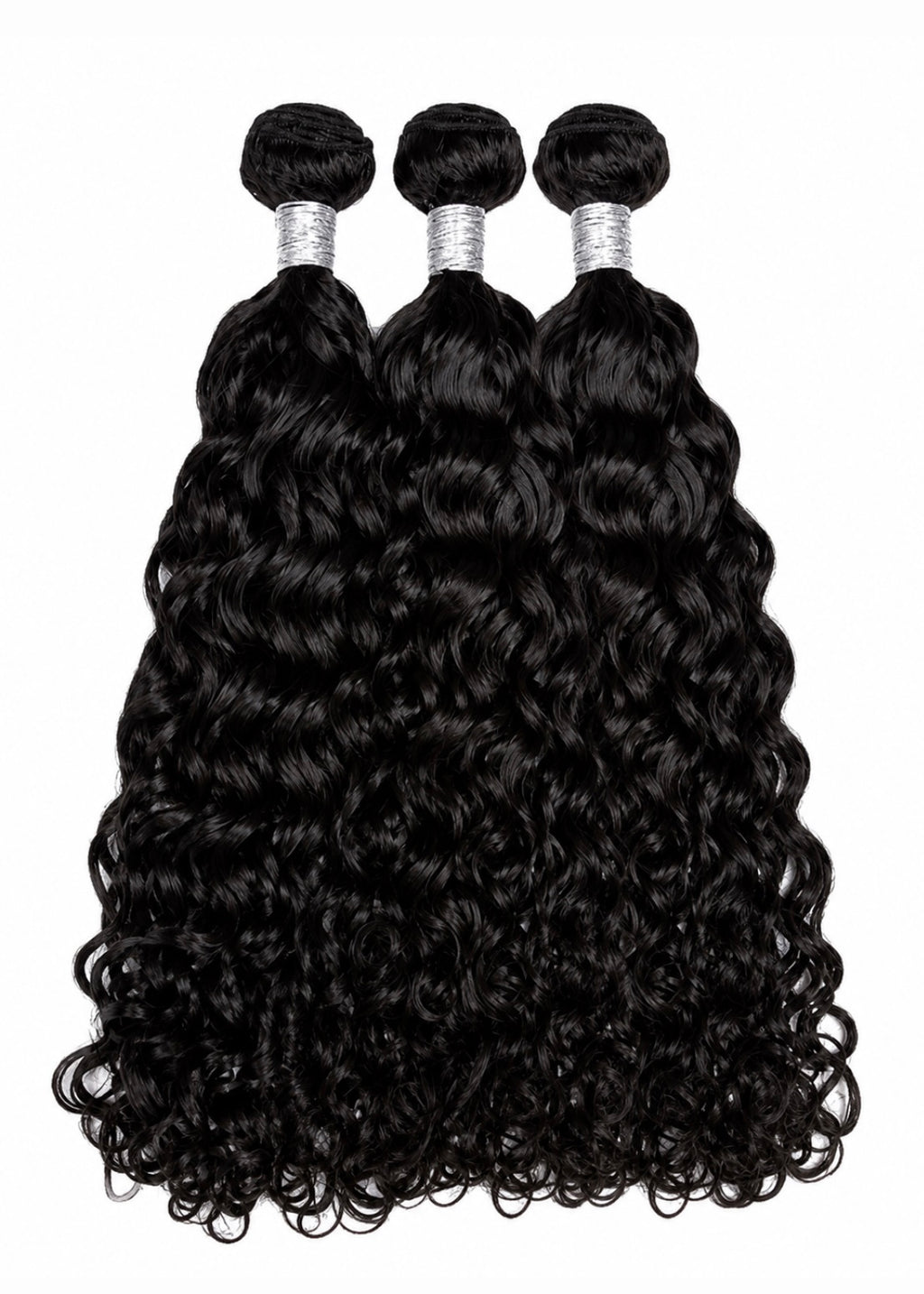 Processed Vietnamese 3 Bundles