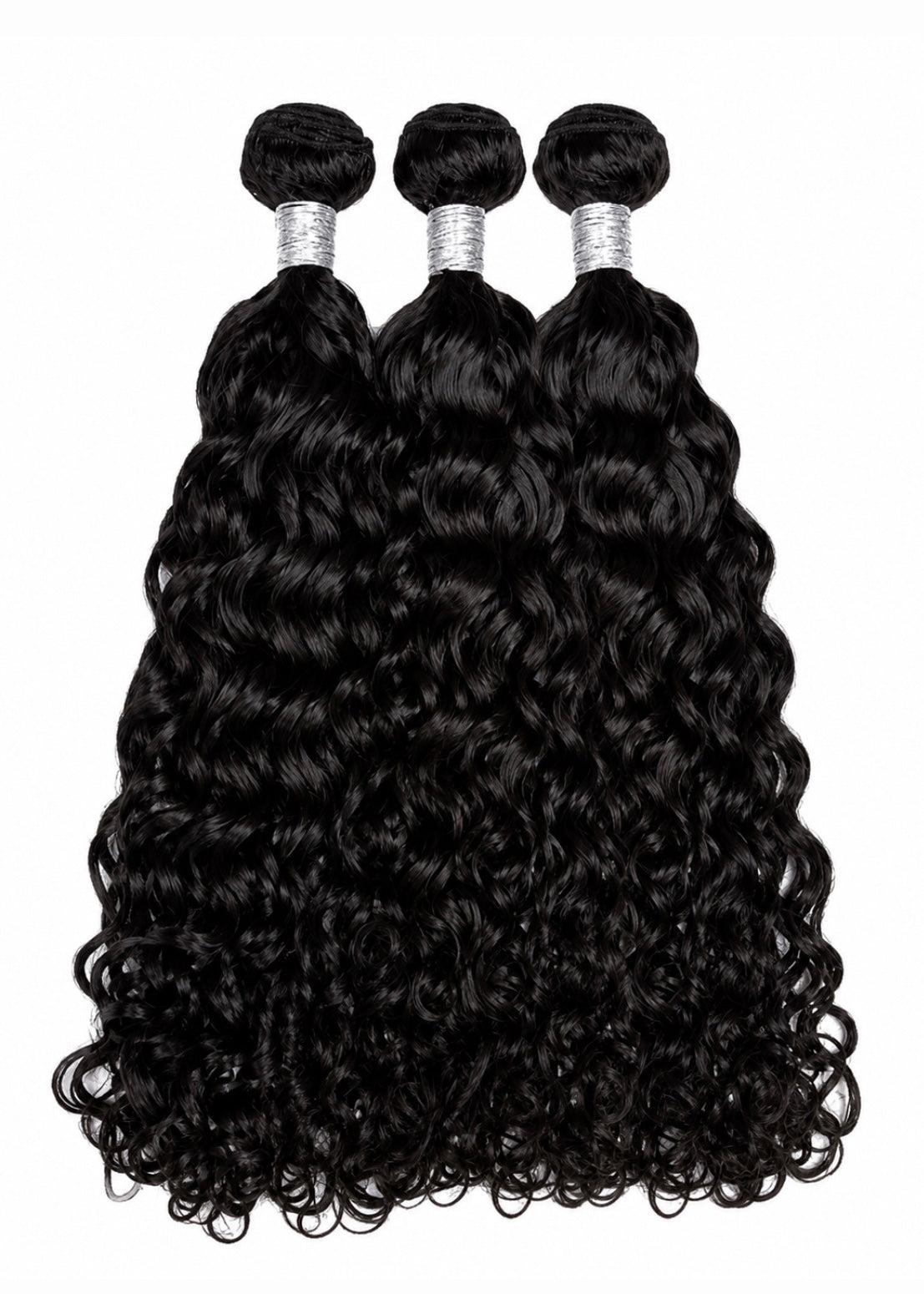 Processed Vietnamese 3 Bundles