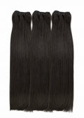 Vietnamese Raw 3 Bundles