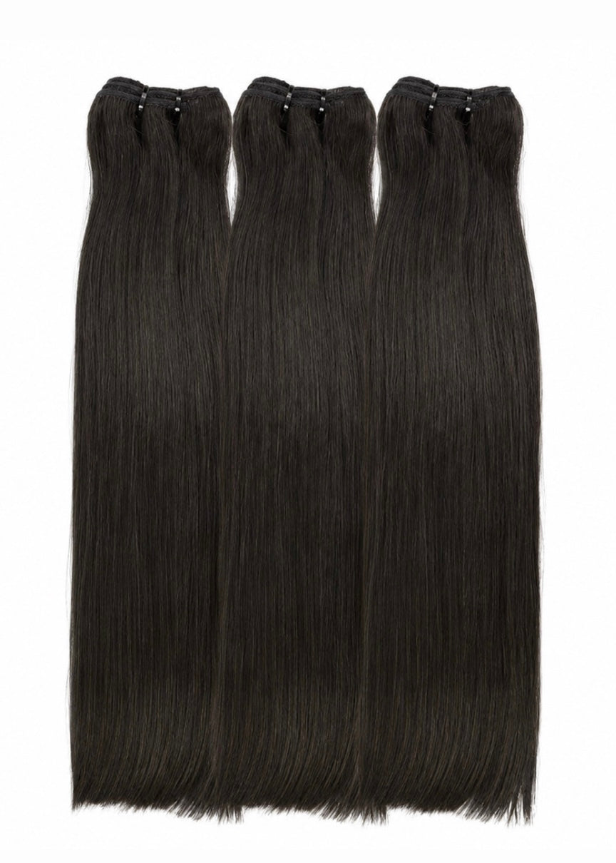 Vietnamese Raw 3 Bundles