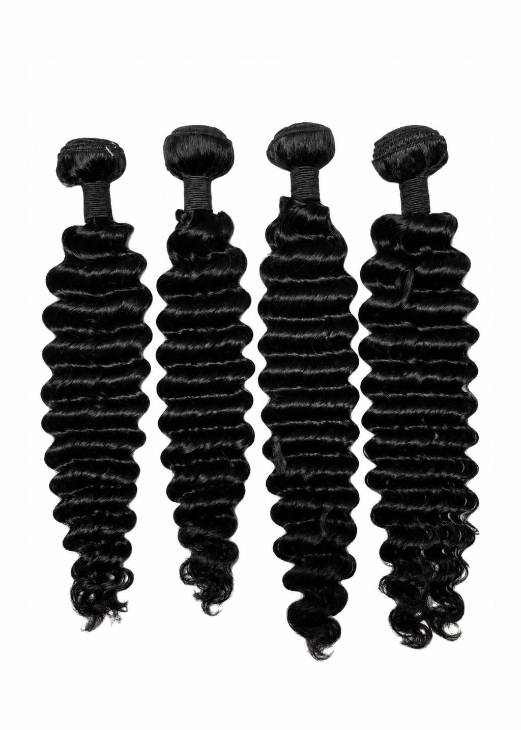 Processed Vietnamese 4 Bundles
