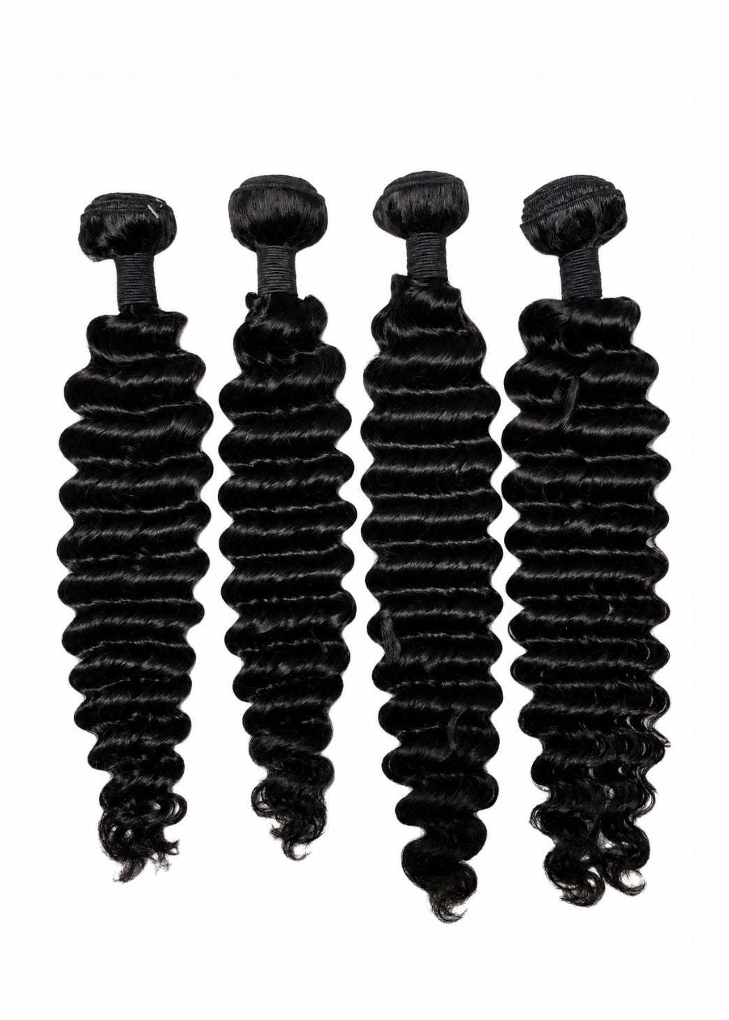 Processed Vietnamese 4 Bundles