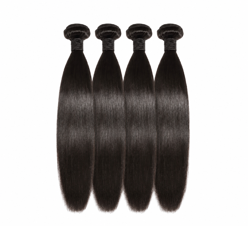 Processed Vietnamese 4 Bundles