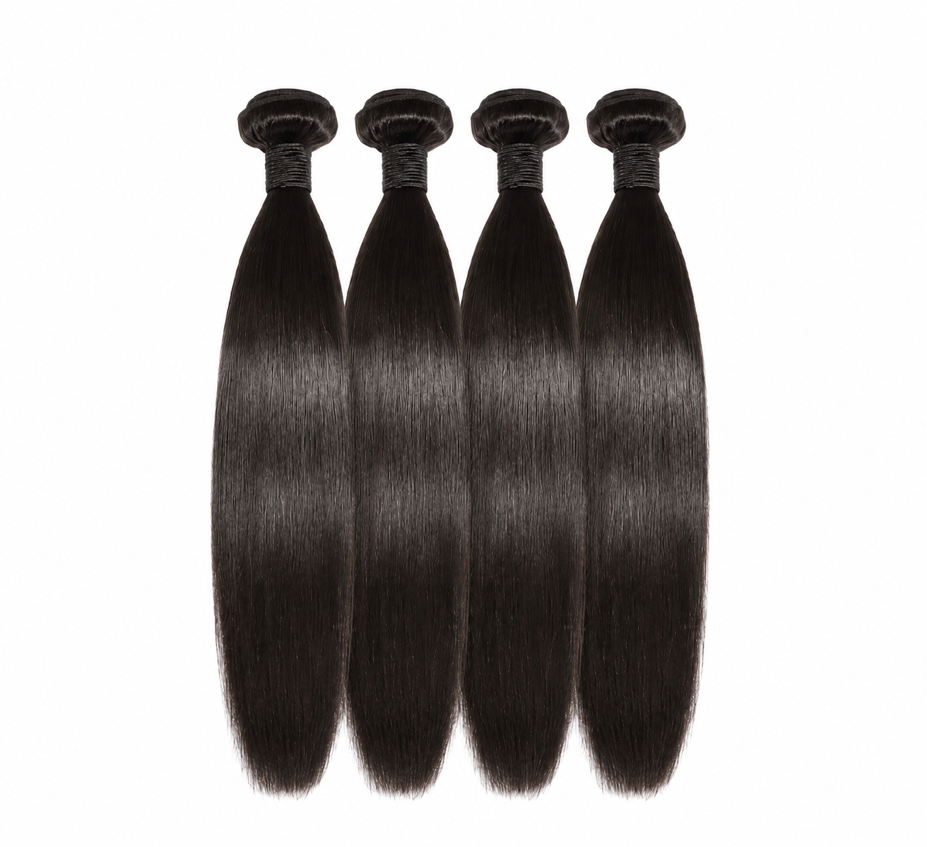 Processed Vietnamese 4 Bundles