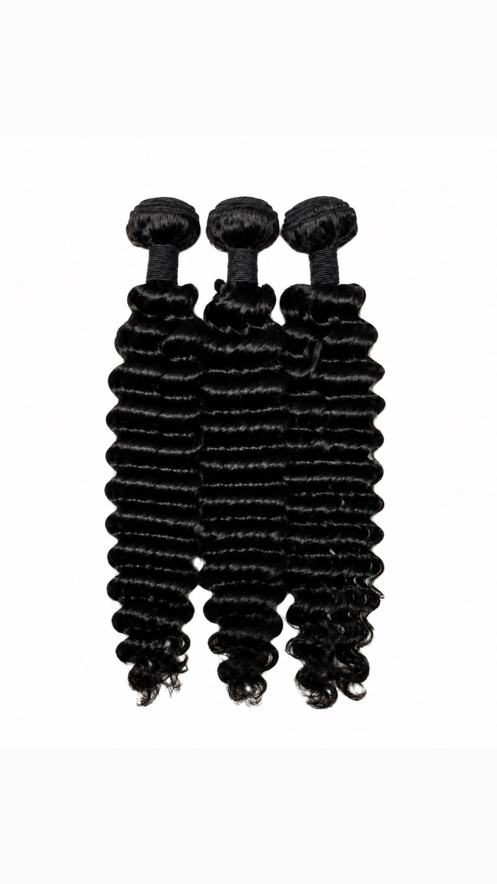 Processed Vietnamese 3 Bundles