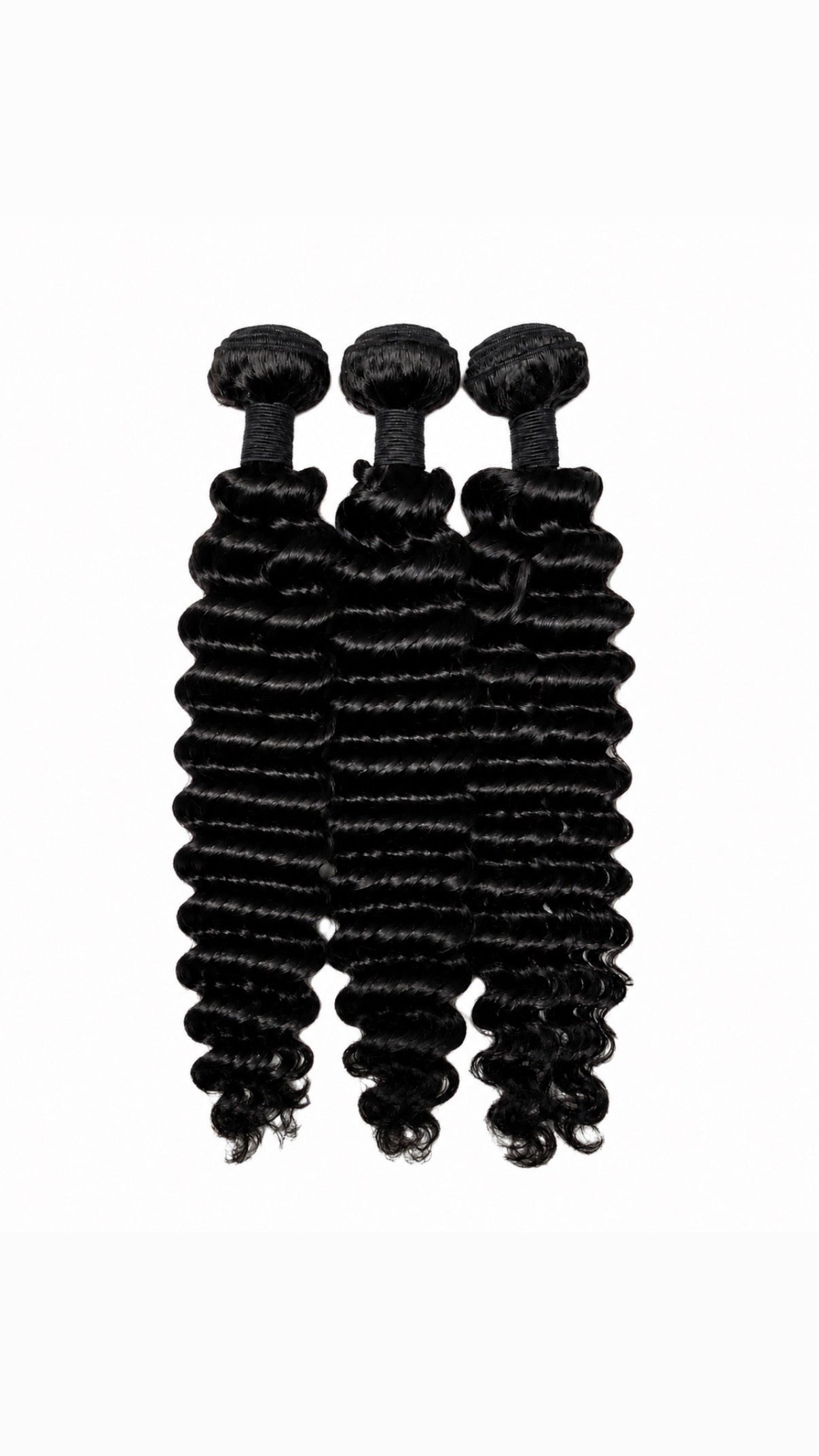 Processed Vietnamese 3 Bundles