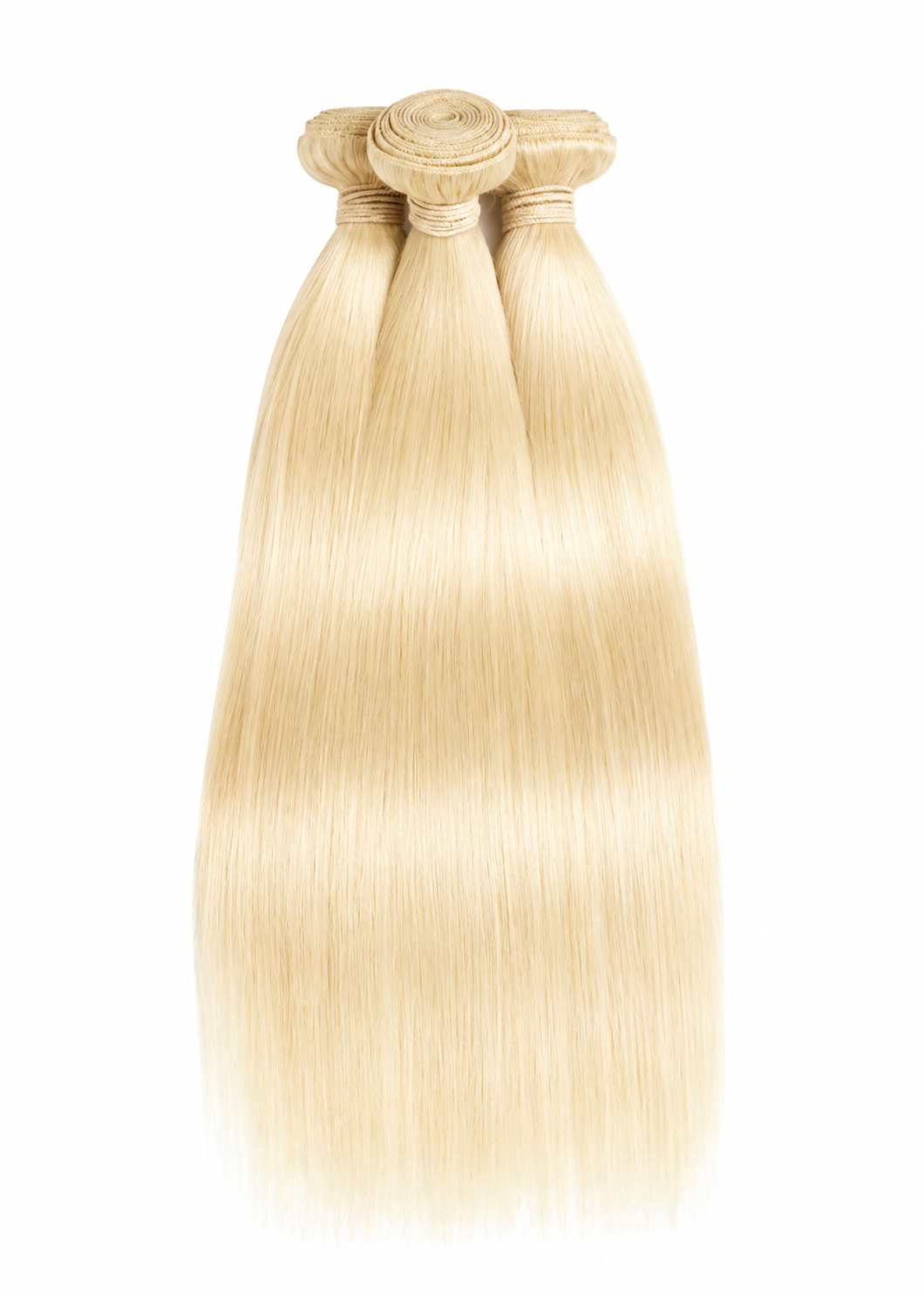 Processed Vietnamese 613 (3) Bundles